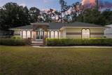 14612 Bray Road - Photo 2