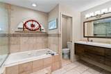 14612 Bray Road - Photo 20