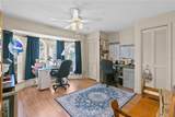 14612 Bray Road - Photo 22