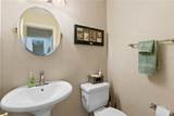 14612 Bray Road - Photo 23