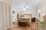 14612 Bray Road - Photo 24