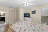 14612 Bray Road - Photo 25