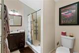 14612 Bray Road - Photo 26