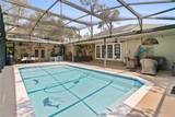 14612 Bray Road - Photo 27