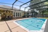 14612 Bray Road - Photo 28