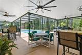 14612 Bray Road - Photo 29