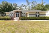 14612 Bray Road - Photo 3