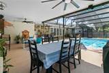 14612 Bray Road - Photo 30