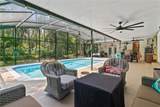 14612 Bray Road - Photo 31