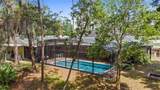 14612 Bray Road - Photo 32