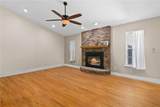 14612 Bray Road - Photo 33