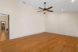 14612 Bray Road - Photo 34