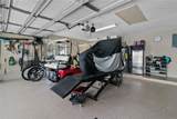14612 Bray Road - Photo 35