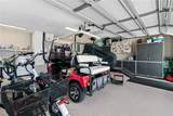 14612 Bray Road - Photo 36