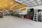 14612 Bray Road - Photo 38