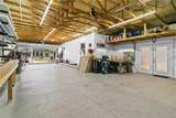 14612 Bray Road - Photo 39