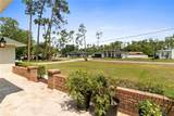 14612 Bray Road - Photo 4