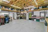 14612 Bray Road - Photo 40