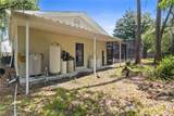 14612 Bray Road - Photo 41