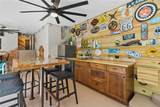 14612 Bray Road - Photo 42