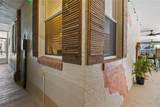 14612 Bray Road - Photo 43