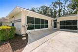 14612 Bray Road - Photo 44