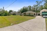 14612 Bray Road - Photo 45