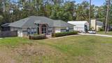 14612 Bray Road - Photo 46