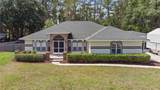 14612 Bray Road - Photo 47