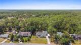 14612 Bray Road - Photo 48