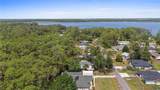 14612 Bray Road - Photo 49