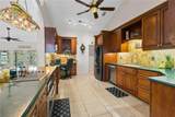 14612 Bray Road - Photo 5