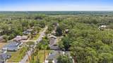 14612 Bray Road - Photo 50