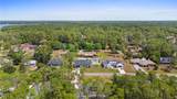 14612 Bray Road - Photo 51