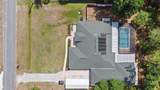 14612 Bray Road - Photo 52