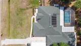14612 Bray Road - Photo 53