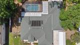 14612 Bray Road - Photo 54