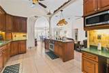 14612 Bray Road - Photo 6
