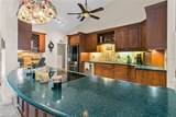 14612 Bray Road - Photo 7