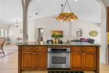 14612 Bray Road - Photo 8