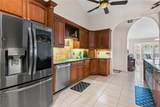 14612 Bray Road - Photo 9