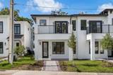 523 Princeton Street - Photo 1