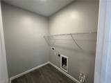 1356 Lumpini Street - Photo 22