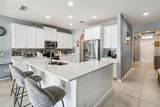 731 Arbor Pointe Avenue - Photo 10