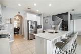 731 Arbor Pointe Avenue - Photo 12