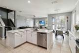 731 Arbor Pointe Avenue - Photo 13
