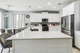 731 Arbor Pointe Avenue - Photo 14