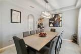 731 Arbor Pointe Avenue - Photo 15