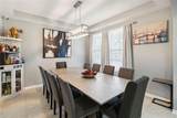 731 Arbor Pointe Avenue - Photo 16
