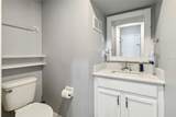 731 Arbor Pointe Avenue - Photo 17